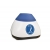 Wytrząsarka Vortex Compact 740 3000 obr./min do probówek 50 ml LGB009 Nahita Blue Auxilab